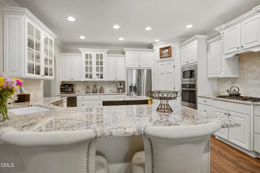 8855 Mariner Drive Raleigh NC 27615