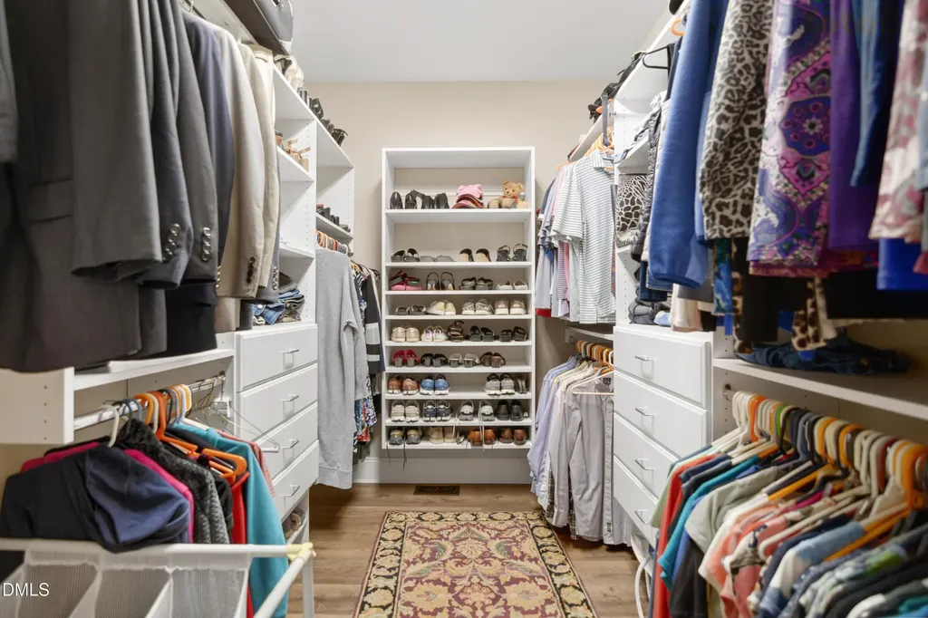 8855 Mariner Drive Raleigh NC 27615