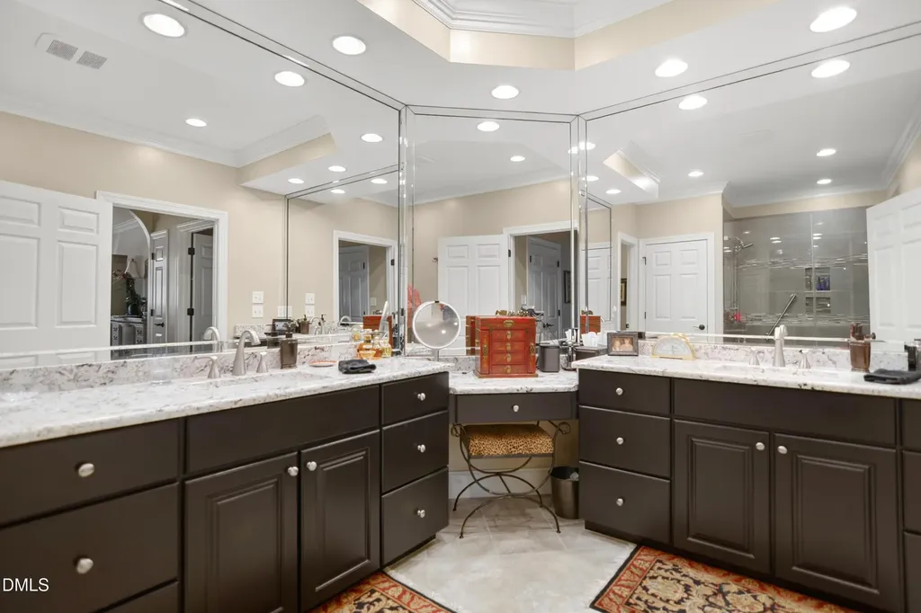 8855 Mariner Drive Raleigh NC 27615