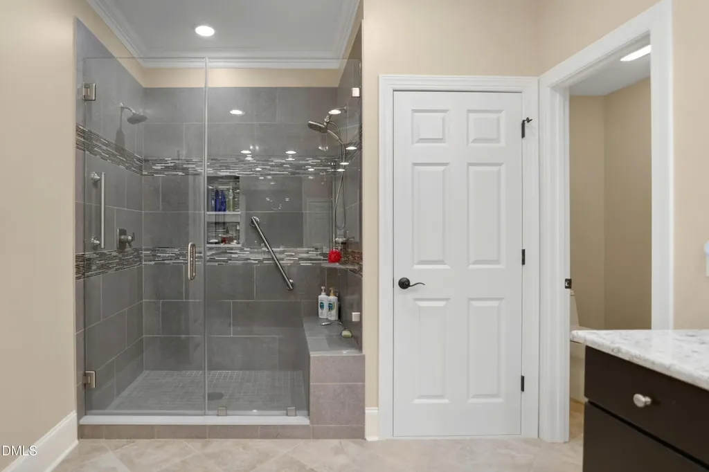 8855 Mariner Drive Raleigh NC 27615