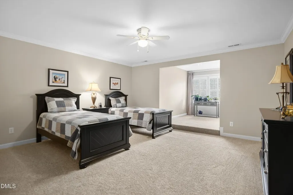 8855 Mariner Drive Raleigh NC 27615