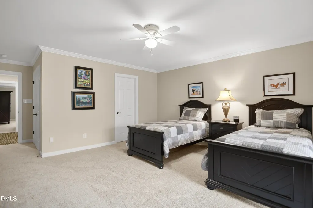 8855 Mariner Drive Raleigh NC 27615