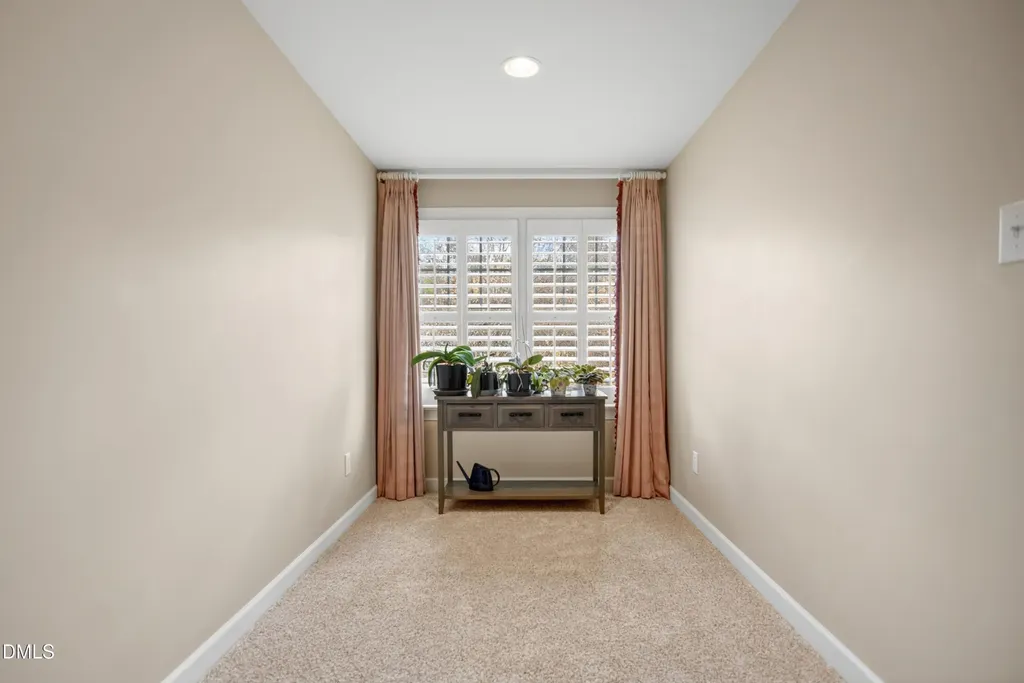 8855 Mariner Drive Raleigh NC 27615