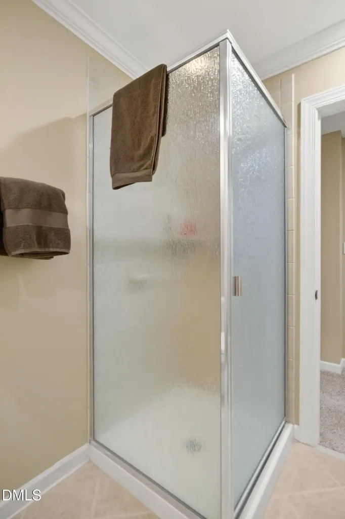 8855 Mariner Drive Raleigh NC 27615