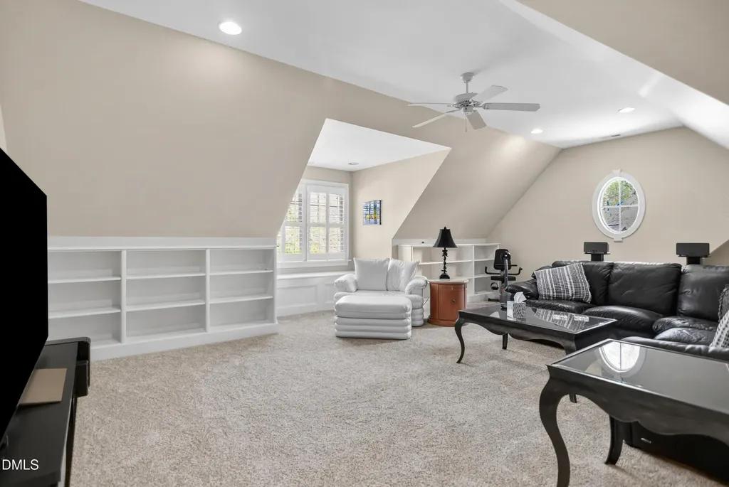 8855 Mariner Drive Raleigh NC 27615