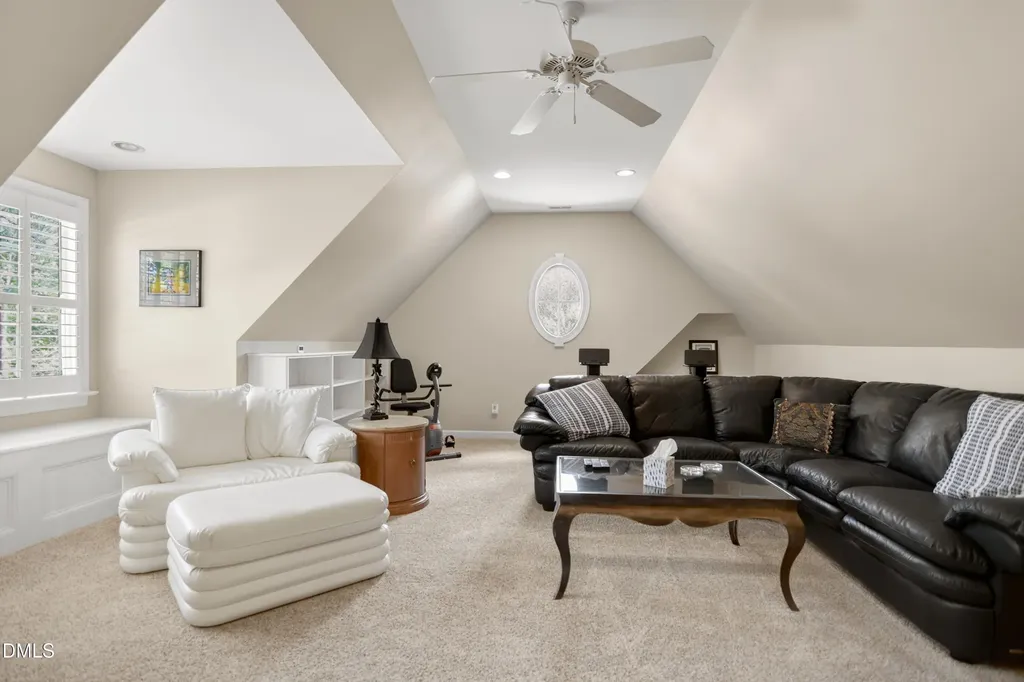 8855 Mariner Drive Raleigh NC 27615