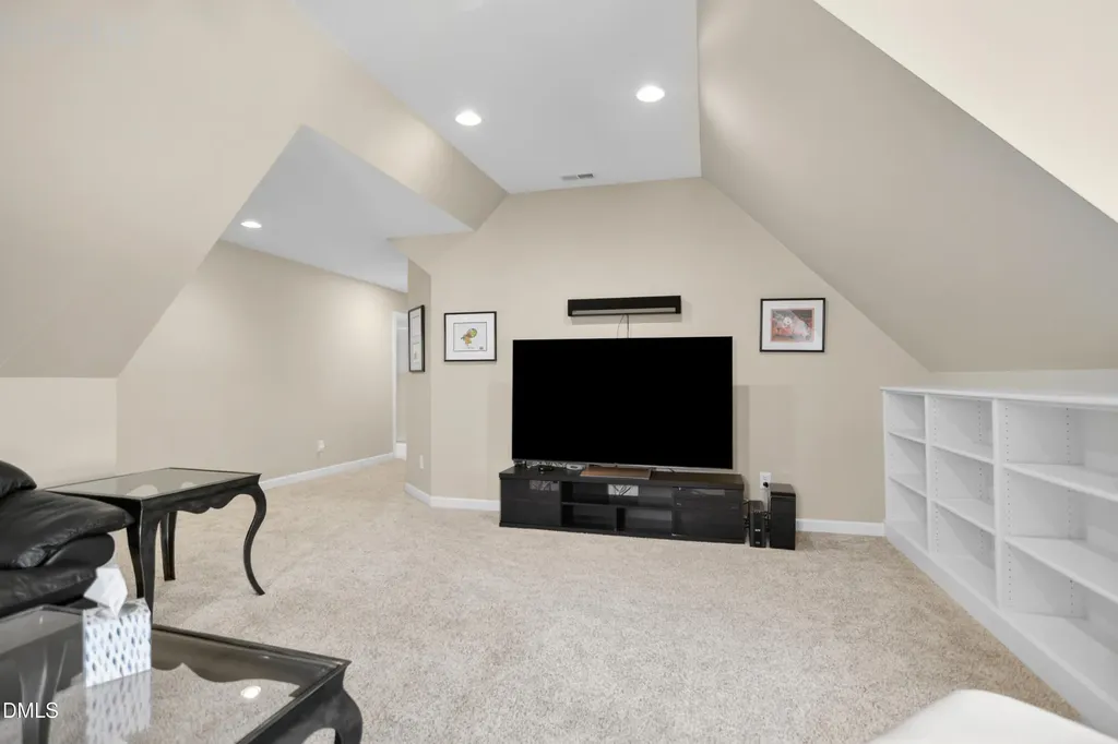 8855 Mariner Drive Raleigh NC 27615