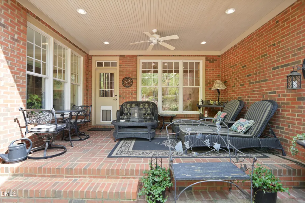 8855 Mariner Drive Raleigh NC 27615