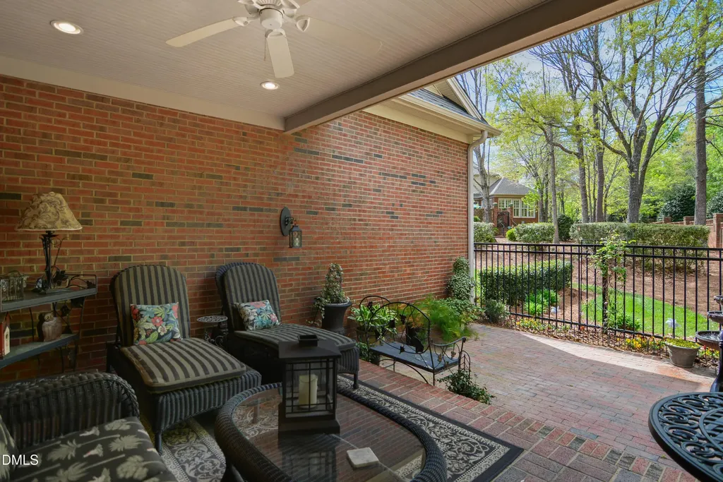 8855 Mariner Drive Raleigh NC 27615