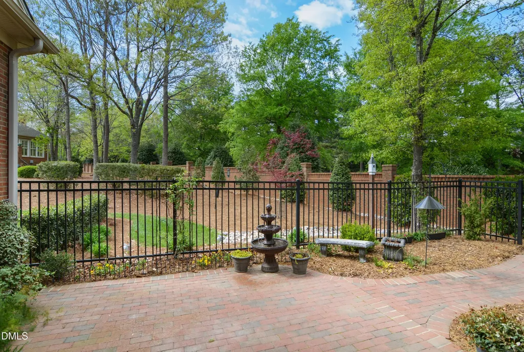 8855 Mariner Drive Raleigh NC 27615