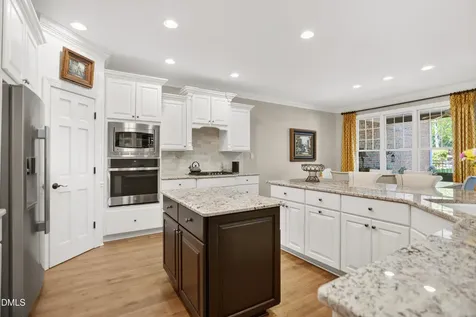 8855 Mariner Drive Raleigh NC 27615