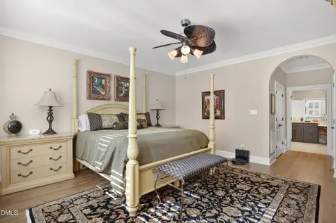 8855 Mariner Drive Raleigh NC 27615