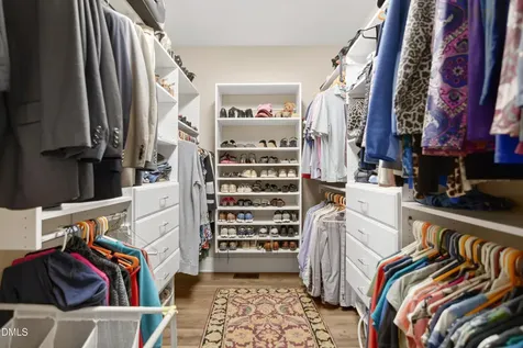 8855 Mariner Drive Raleigh NC 27615