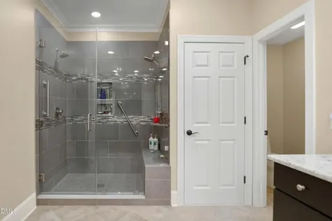 8855 Mariner Drive Raleigh NC 27615