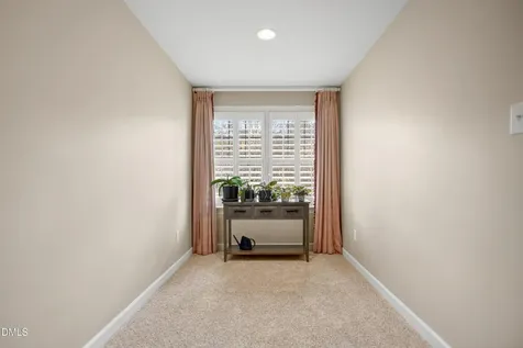 8855 Mariner Drive Raleigh NC 27615