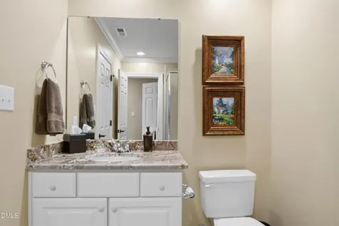 8855 Mariner Drive Raleigh NC 27615