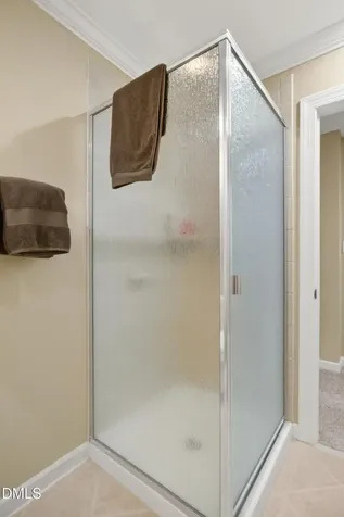 8855 Mariner Drive Raleigh NC 27615