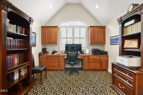 8855 Mariner Drive Raleigh NC 27615