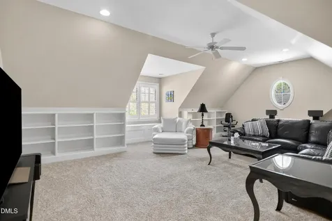 8855 Mariner Drive Raleigh NC 27615