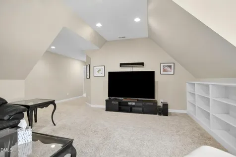 8855 Mariner Drive Raleigh NC 27615