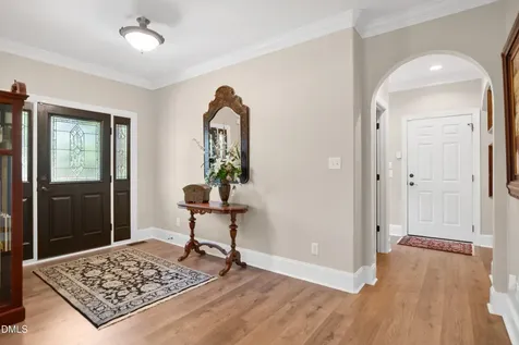 8855 Mariner Drive Raleigh NC 27615