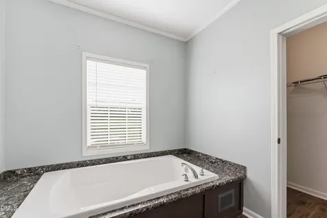 520 Plainfield Church Road Siler City NC 27344