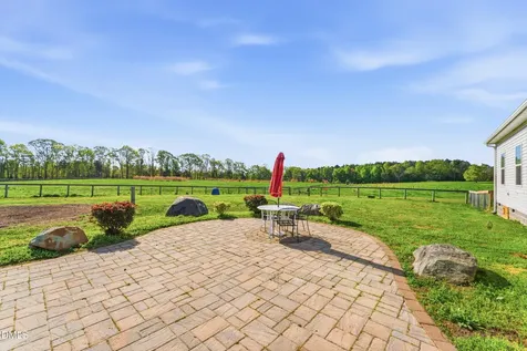 520 Plainfield Church Road Siler City NC 27344