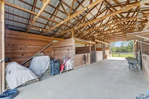 520 Plainfield Church Road Siler City NC 27344