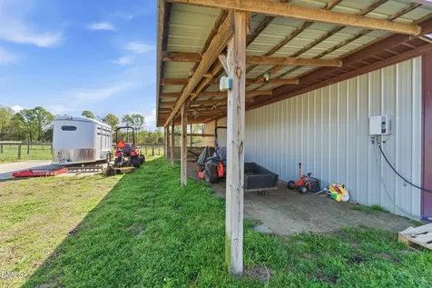520 Plainfield Church Road Siler City NC 27344