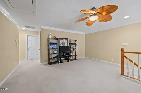 5316 Fair Rain Drive Raleigh NC 27616