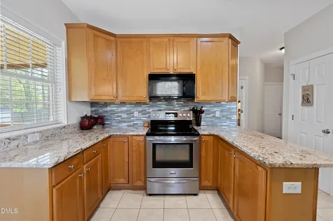 1400 Applethorn Drive Apex NC 27502