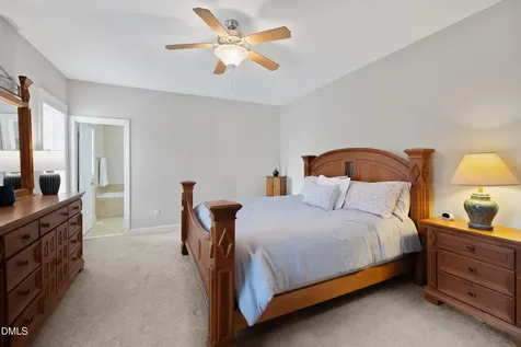 1400 Applethorn Drive Apex NC 27502