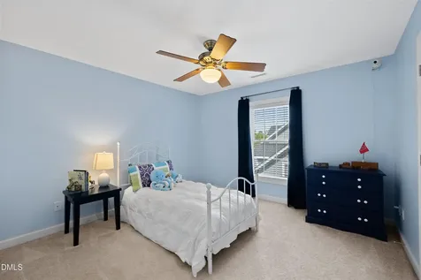 1400 Applethorn Drive Apex NC 27502