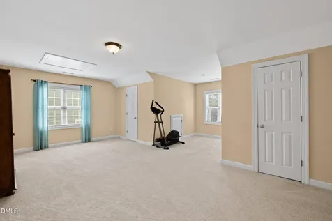 1400 Applethorn Drive Apex NC 27502