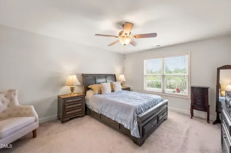 88 Painters Mill Pond Lane Wendell NC 27591