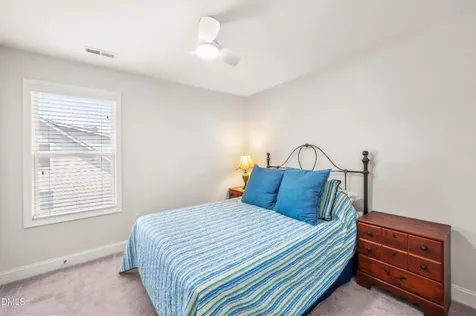88 Painters Mill Pond Lane Wendell NC 27591