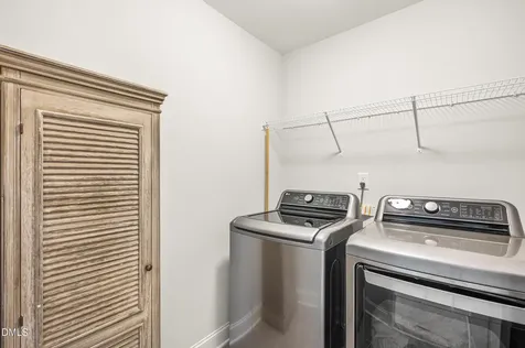 88 Painters Mill Pond Lane Wendell NC 27591