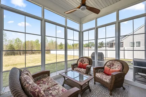 88 Painters Mill Pond Lane Wendell NC 27591