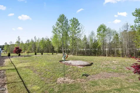 88 Painters Mill Pond Lane Wendell NC 27591