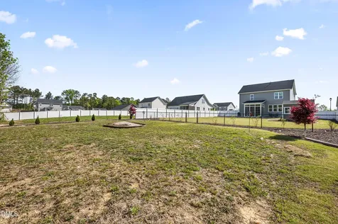 88 Painters Mill Pond Lane Wendell NC 27591