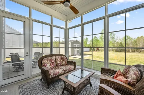 88 Painters Mill Pond Lane Wendell NC 27591