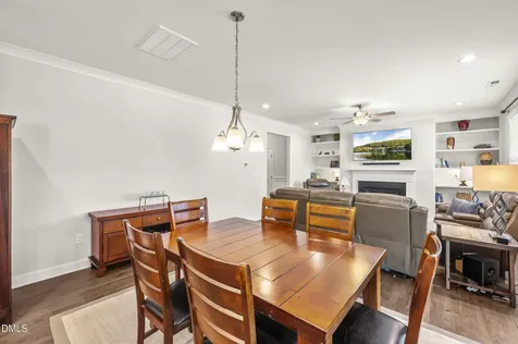 88 Painters Mill Pond Lane Wendell NC 27591