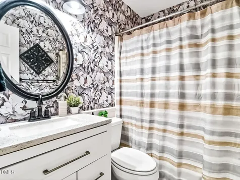 13804 N Meadows Court Wake Forest NC 27587