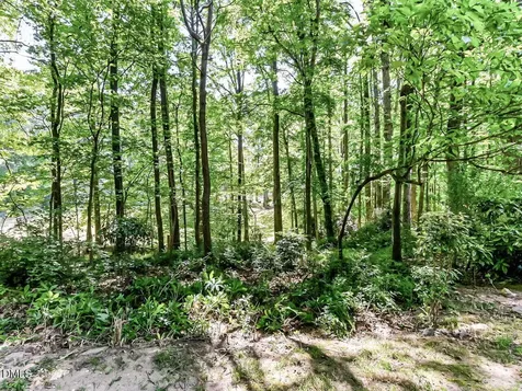 13804 N Meadows Court Wake Forest NC 27587