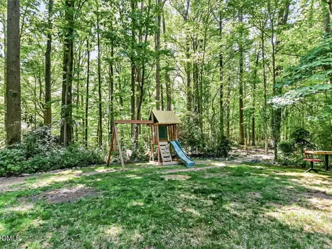13804 N Meadows Court Wake Forest NC 27587