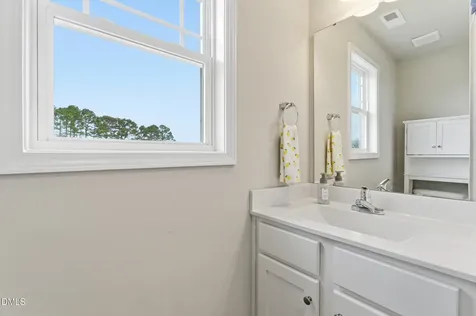338 Beaver Tavern Drive Benson NC 27504