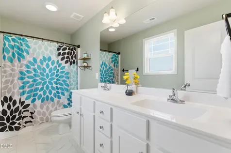 338 Beaver Tavern Drive Benson NC 27504