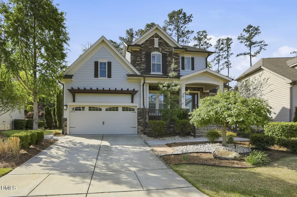 115 Sterling Chapel Way Chapel Hill NC 27517