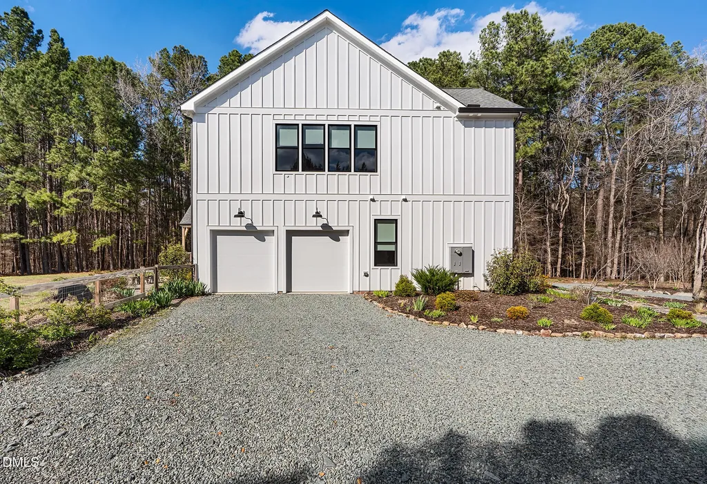 110 Rosemont Lane Chapel Hill NC 27516
