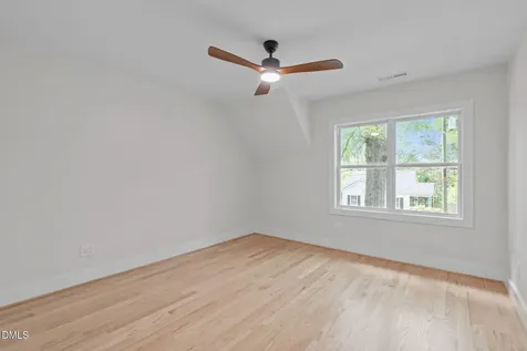 2616 Shenandoah Avenue Durham NC 27704